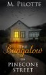 The Bungalow on Pinecone Street (eBook,... - Bild 1