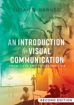 Cover An Introduction to Visual Communication (eBook, PDF)