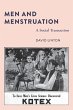 Men and Menstruation (eBook, PDF) - Bild 1