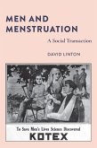 Men and Menstruation (eBook, PDF)