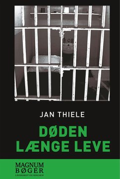 Længe leve - Thiele, Jan