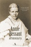 Annie Besant : un largo viaje desde la tormenta hasta la paz interior