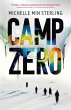 Camp Zero - Bild 1