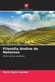 Filosofia Andina da Natureza