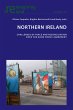 Northern Ireland (eBook, PDF) - Bild 1