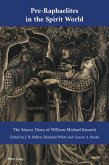 Pre-Raphaelites in the Spirit World (eBook, ePUB)