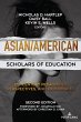 Asian/American Scholars of Education... - Bild 1