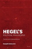 Hegel's Political Philosophy (eBook, PDF)