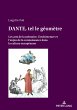 DANTE, tel le géomètre... (eBook,... - Bild 1