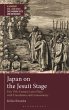 Japan on the Jesuit Stage (eBook, ePUB) - Bild 1