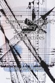German Pop Music in Literary and Transmedial Perspectives (eBook, ePUB)