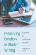 Preserving Emotion in Student Writing... - Bild 1