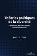 Théories politiques de la diversité... - Bild 1