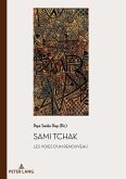 Sami Tchak (eBook, ePUB)