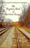 The Virgilian Book of Spiritual Essays (eBook, ePUB)