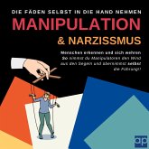 Manipulation und Narzissmus erkennen und sich wehren: Menschen erkennen (MP3-Download)