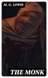 The Monk (eBook, ePUB) - Bild 1
