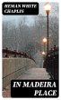 In Madeira Place (eBook, ePUB) - Bild 1