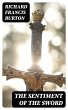 The Sentiment of the Sword (eBook, ePUB) - Bild 1
