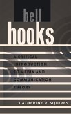 bell hooks (eBook, PDF)