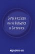 Conscientization and the Cultivation of... - Bild 1