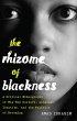 The Rhizome of Blackness (eBook, PDF) - Bild 1