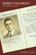 Henry Chauncey (eBook, PDF) - Bild 1