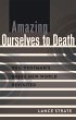 Amazing Ourselves to Death (eBook, PDF) - Bild 1