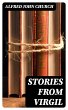 Stories from Virgil (eBook, ePUB) - Bild 1