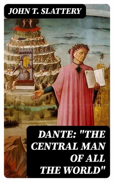 Dante: Dante:
