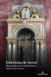 Enshrining the Sacred (eBook, ePUB) - Bild 1
