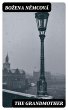 The Grandmother (eBook, ePUB) - Bild 1