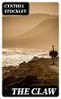 The Claw (eBook, ePUB) - Bild 1