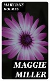 Maggie Miller (eBook, ePUB)