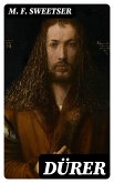 Dürer (eBook, ePUB)