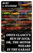 Owen Clancy's Run of Luck; or, The... - Bild 1