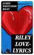 Riley Love-Lyrics (eBook, ePUB) - Bild 1