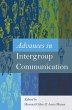 Advances in Intergroup Communication... - Bild 1