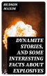 Dynamite Stories, and Some Interesting... - Bild 1