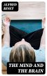 The Mind and the Brain (eBook, ePUB) - Bild 1
