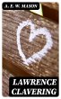 Lawrence Clavering (eBook, ePUB) - Bild 1