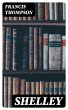 Shelley (eBook, ePUB) - Bild 1