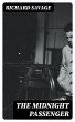 The Midnight Passenger (eBook, ePUB) - Bild 1