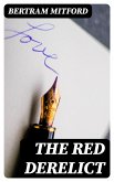 The Red Derelict (eBook, ePUB)