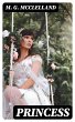 Princess (eBook, ePUB) - Bild 1