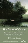 The Genes of Culture (eBook, PDF)