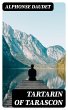 Tartarin of Tarascon (eBook, ePUB) - Bild 1