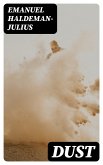 Dust (eBook, ePUB)