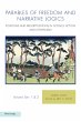 Parables of Freedom and Narrative... - Bild 1