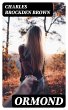 Ormond (eBook, ePUB) - Bild 1